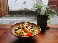 -阿木舂记·特色小吃(平江路店)