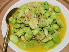 -大盐帮川菜馆(长楹天街店)
