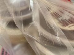 -黄师奶甜品店