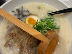 -味千拉面(常州关河东路分店)