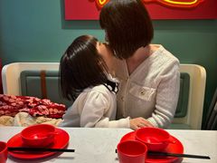 -砂之船奥特莱斯(合肥店)