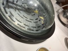 -水禾轩·海鲜蒸汽主题餐厅(拱北店)