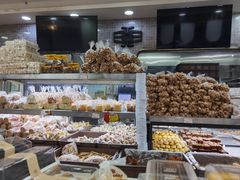 -闻酥园(青羊区人民中路店)