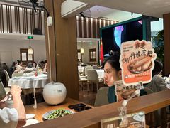 -蓉城小馆(科兴店)