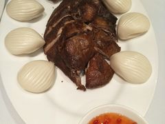 -苏浙汇(朝外店)