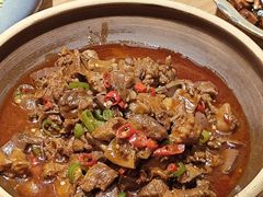 -湘拾(壹方北馆店)