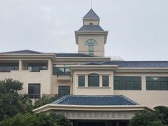 -紫金山天文台