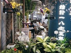 -惠如樓(白云机场T2国际出发店)