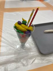 -奈尔宝家庭中心·亲子餐厅(苏州大悦城店)