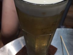 -813芭依珊 BAESAn(皇冠十畝地店)