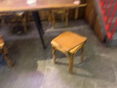 -丽丽三鲜螺蛳粉(田林路店)