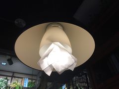 -外婆小聚茶餐厅·生日·团建(市民中心店)