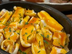 -SERA by Ciao Amici餐酒吧