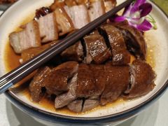 -光明招待所(邦凯科技园店)