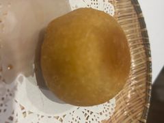 -天福苑(崇宁路店)