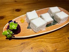 -泰堤坊(淡水体育馆店)