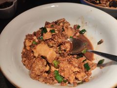-湘阁里辣(南联锦泰城店)