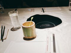 -三只耳火锅(宽窄巷子店)