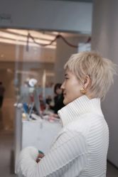 -Hair corner 香港发廊