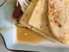 -鼎香润(德胜门内店)