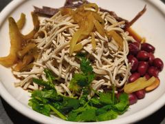 -小厨娘金榜题名(夫子庙秦淮河店)