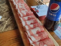 -城门口平价大排档·火锅·干锅·小炒