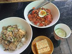 -春笙食堂.丼饭拉面寿司(GOGO新天地店)