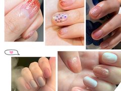 -Dragonfly悠庭·按摩Spa(浦东嘉里城店)