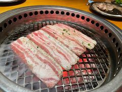 -本寻烧肉酒场(双井店)