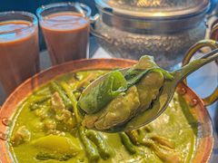 -BetterThai 泰加(苏州中心店)