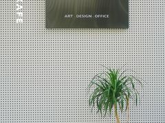-ADO KAFE(大学城店)