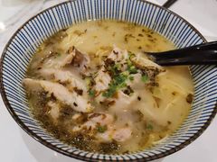 -家有好面(世博源店)