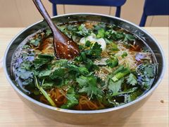 -京参 • 擂椒饭(这有山店)