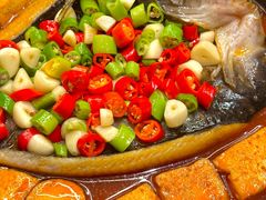 -阿胖龙虾(罍街店)