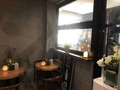 -FEELINGME乐刻包月私教馆·健身(澳门路店)
