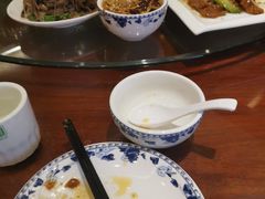 -惠宾饭庄(中山路店)