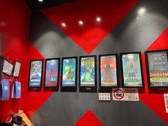 -Xcape异时刻密室逃脱魔法互动(瑞虹天地太阳宫店)