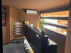 -泰·菩提树下[泰式按摩x精油SPAx肩颈头疗](新景店)