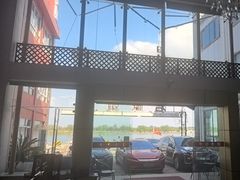 -君豪蟹都·湖景·农家乐(蟹舫苑店)