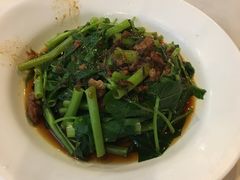 -阿水狮猪脚大王(台中公园店)