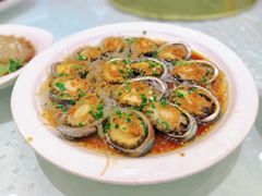 -顺风酒店(长寿路店)