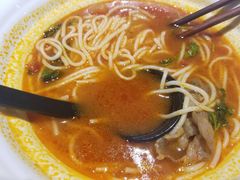 -茶花妹子云南餐厅(传媒大学店)