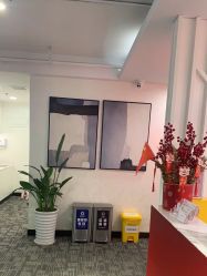 -上海玫瑰医疗美容医院