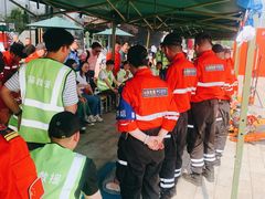 -星巴克(成都科学城店)