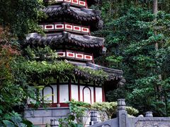 -深圳国际园林花卉博览园