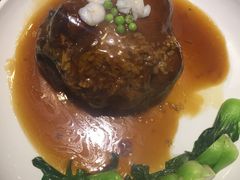 -三林本帮馆(中林街店)