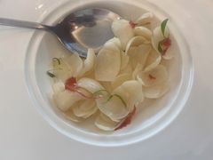 -YUNHE秐合· 雅致浙宴(西溪店)