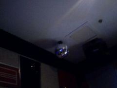 -歌莱美KTV x 星唱纯K·联名店(长虹路店)