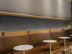 -MQ COFFEE STAND明谦(新洲店)