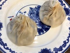 -勤德兴(湖滨路店)